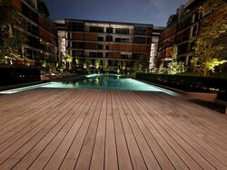 Meyerhouse (D15), Condominium #446108131